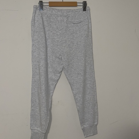 RELAXED Joggers Unplug by Bluenotes - Picture 8 of 12